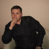 Отзыв от Тимофей - Виза Destination Thailand